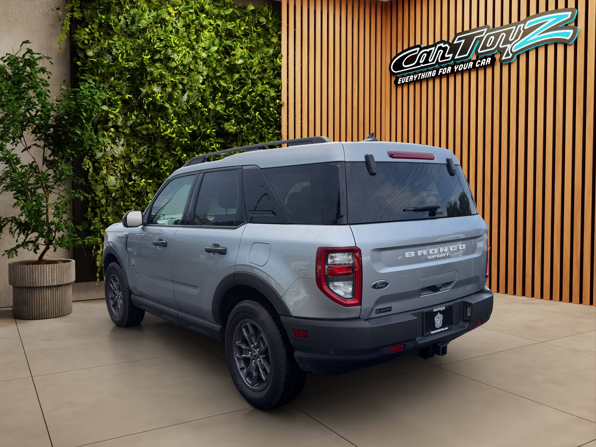 ford bronco sport 2023 3FMCR9B6XPRD07514 image ford bronco sport 2023 3FMCR9B6XPRD07514 image